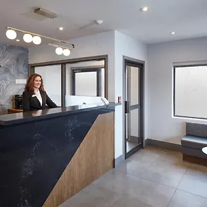 2* Motel Canadas Value