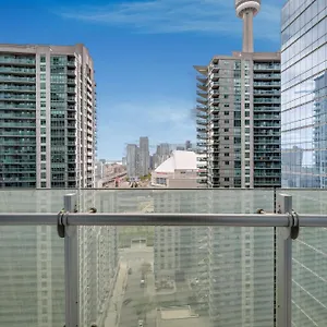  Apartment York 1