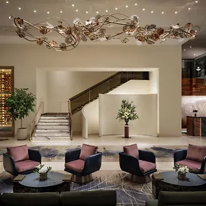 The Ritz-carlton, Toronto