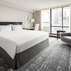 Chelsea Toronto