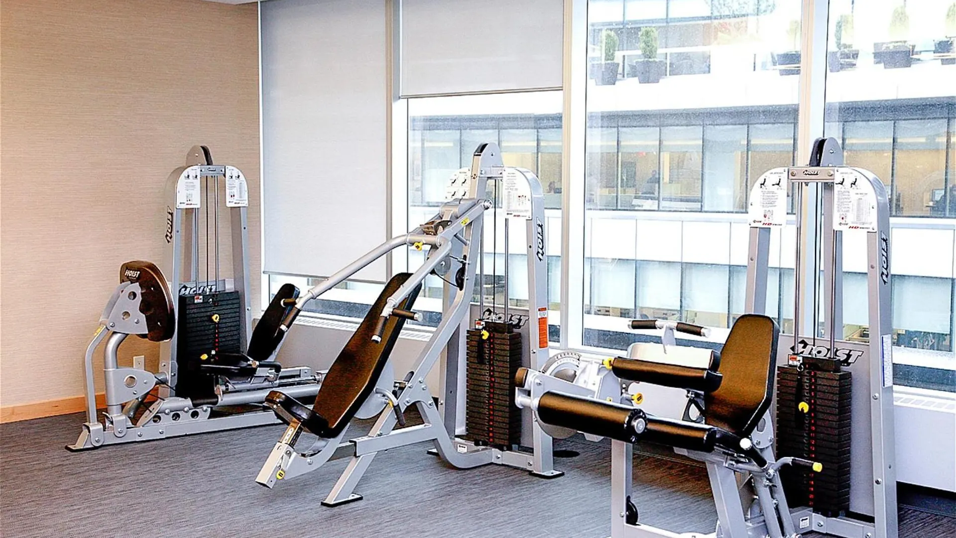 Stunning 1Br Condo In Heart Of Downtown Toronto Apartamento